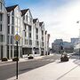 Home Hotel Skagen Brygge