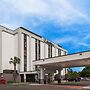 Quality Inn Houston East I-10