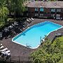 Fireside Inn & Suites Portland