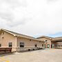 Quality Inn Scottsbluff