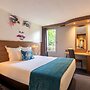 Sure Hotel by Best Western Lille Tourcoing