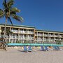 Ocean Breeze Inn Vero Beach