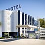 Novotel Valence Sud