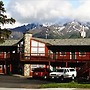 Harborview Inn
