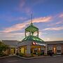Best Western Plus Stoneridge Inn & Conference Centre