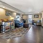 Comfort Inn Troutdale - Portland East