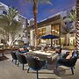 Homewood Suites by Hilton San Diego Hotel Circle/SeaWorld Area