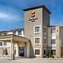 Comfort Inn Somerset - Lake Cumberland