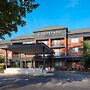 Courtyard by Marriott Newport News Yorktown