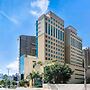 Caesar Business Belo Horizonte Belvedere Managed by Mercure