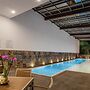 Holiday Inn Express Puebla by IHG