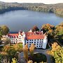 Schlosshotel Podewils