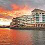 Ramada Hotel and Suites Ballina Byron