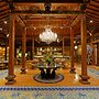 Villa Canggu by Plataran