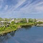 Hyatt Vacation Club at Coconut Cove, Bonita Springs