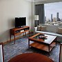 Courtyard by Marriott Kuwait City