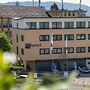 b_smart hotel Schönenwerd