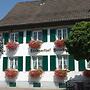 Velohotel Hirschen