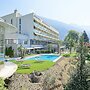 Hotel Alexander