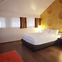 Hotel Internazionale Bellinzona