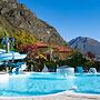 Parco San Marco Lifestyle Beach Resort