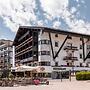 Alpenlove - Adult SPA Hotel