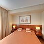 Hotel la Princesa