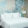 Courtyard by Marriott Foothill Ranch Irvine East/Lake Forest