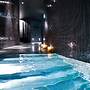 Sofitel Munich Bayerpost