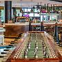 Novotel Barcelona Cornella