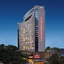 Crowne Plaza Hotel & Suites Landmark Shenzhen by IHG