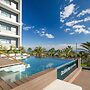 Occidental Atenea Mar- Adults Only