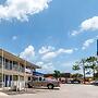 Motel 6 Victoria, TX