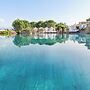 Terre Blanche Hotel Spa Golf Resort