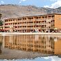 Coast Osoyoos Beach Hotel
