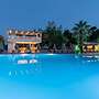 Poseidon Resort Hotel