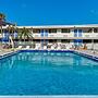 Motel 6 Cocoa Beach, FL