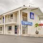 Motel 6 Portland, OR - Central