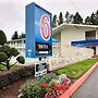 Motel 6 Tumwater, WA - Olympia