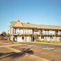 Motel 6 Sacramento, CA - Central