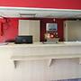  Econo Lodge Paducah West I-24