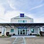 Motel 6 Tewksbury, MA - Boston