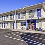 Motel 6 Green Bay, WI