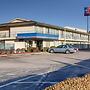 Motel 6 Owensboro, KY