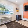 Motel 6 Corpus Christi, TX - Northwest