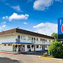 Motel 6 Kalispell, MT