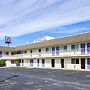 Motel 6 Laramie, WY