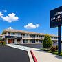 Bakersfield Inn