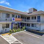 Motel 6 Riverside West - Jurupa Valley