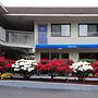 Motel 6 Springfield, OR - Eugene North
